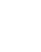 RANGERS MC Hochfranken Logo